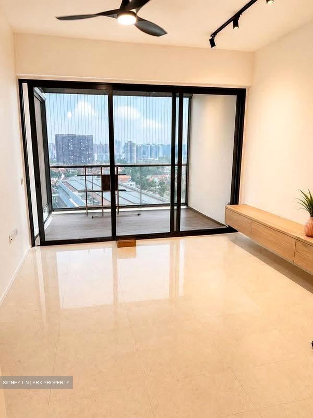 The Panorama (D20), Condominium #608557051
